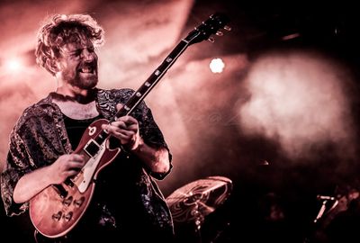 gresiblues24-0136-21.jpg