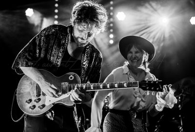 gresiblues24-0137-22.jpg