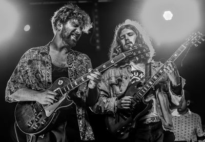 gresiblues24-0146-25.jpg
