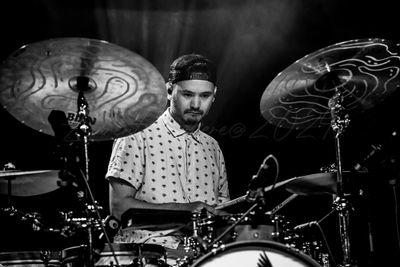 gresiblues24-0156-27.jpg