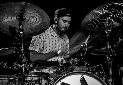 gresiblues24-0166-30.jpg