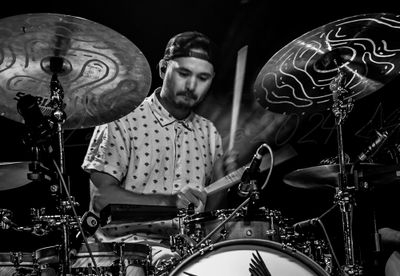 gresiblues24-0168-31.jpg