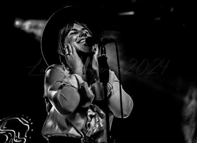 gresiblues24-0184-35.jpg