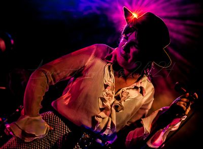 gresiblues24-0189-37.jpg