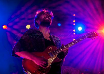 gresiblues24-0197-39.jpg