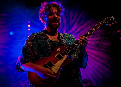 gresiblues24-0198-40.jpg