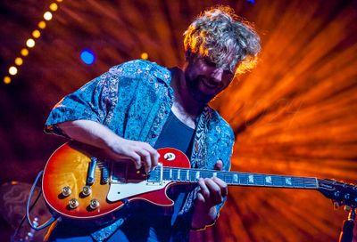 gresiblues24-0201-41.jpg