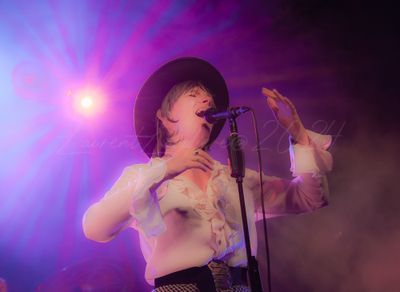 gresiblues24-0202-42.jpg