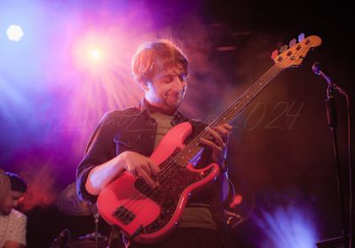 gresiblues24-0206-43.jpg