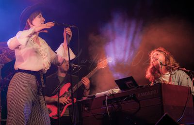 gresiblues24-0208-44.jpg