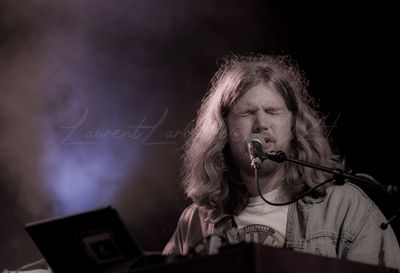 gresiblues24-0209-45.jpg