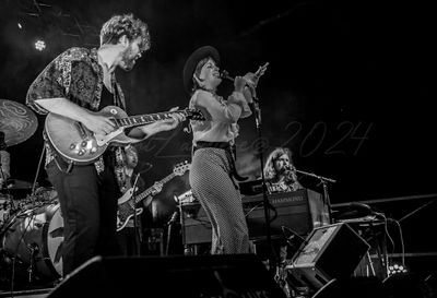 gresiblues24-0214-46.jpg