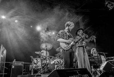 gresiblues24-0217-47.jpg