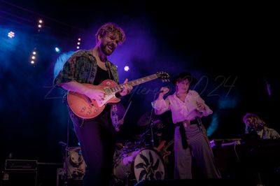 gresiblues24-0221-49.jpg