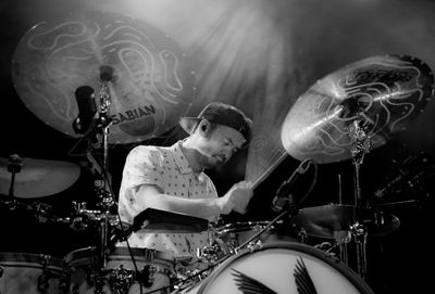 gresiblues24-0222-50.jpg