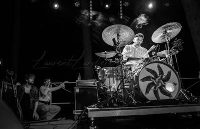 gresiblues24-0227-51.jpg