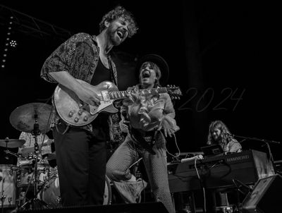 gresiblues24-0234-52.jpg