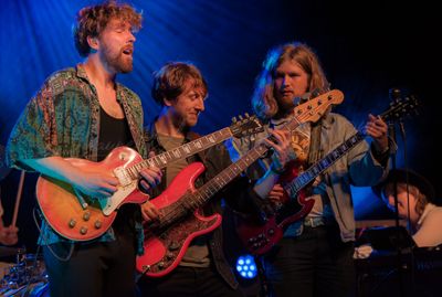 gresiblues24-0243-53.jpg