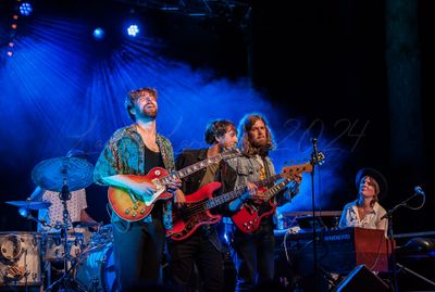 gresiblues24-0244-54.jpg