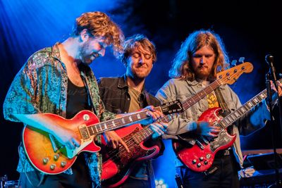 gresiblues24-0248-55.jpg