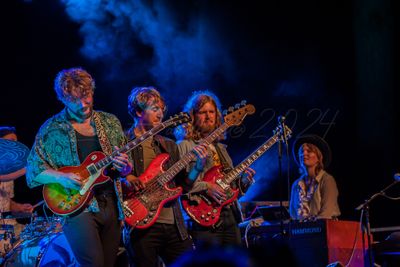 gresiblues24-0249-2-56.jpg