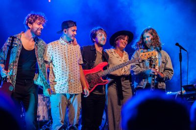 gresiblues24-0253-2-57.jpg
