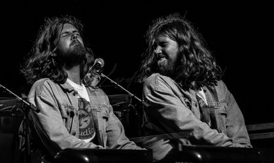 gresiblues24-0265-61.jpg