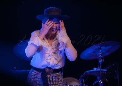 gresiblues24-0271-2-62.jpg
