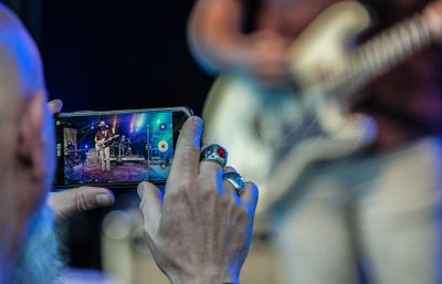 gresiblues24-0112-4.jpg