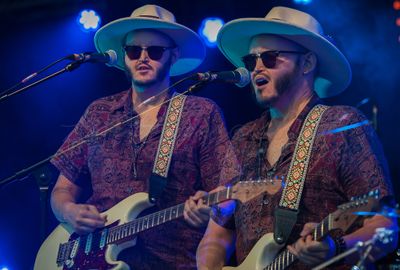 gresiblues24-0114-5.jpg