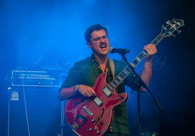 gresiblues24-0120-6.jpg
