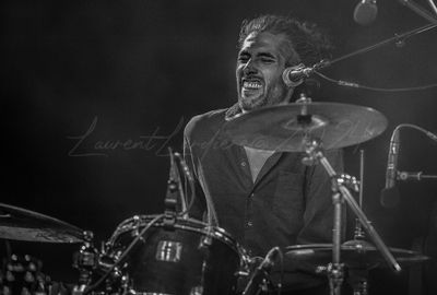 gresiblues24-0124-7.jpg
