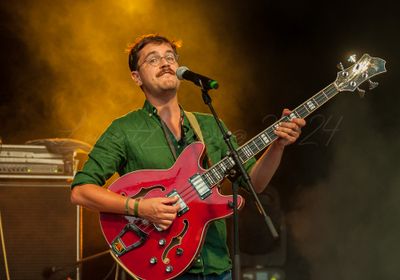 gresiblues24-0127-9.jpg