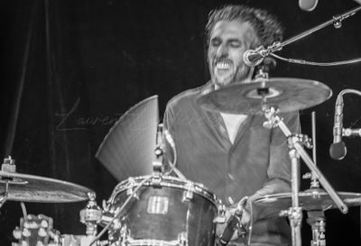 gresiblues24-0132-10.jpg