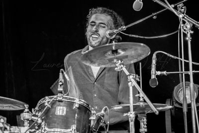 gresiblues24-0133-11.jpg