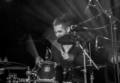gresiblues24-0141-12.jpg
