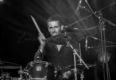 gresiblues24-0142-13.jpg