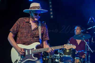 gresiblues24-0149-14.jpg