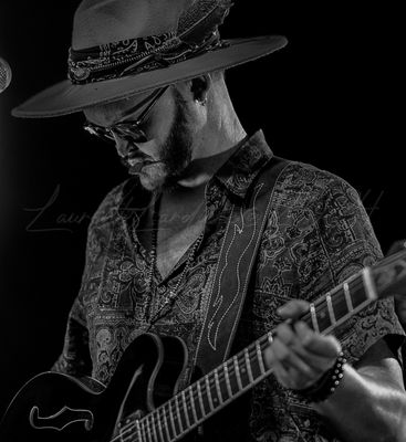 gresiblues24-0156-15.jpg