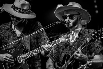 gresiblues24-0157-16.jpg