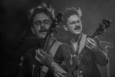 gresiblues24-0159-17.jpg