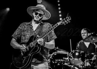 gresiblues24-0161-18.jpg