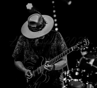 gresiblues24-0162-19.jpg