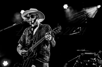 gresiblues24-0167-20.jpg