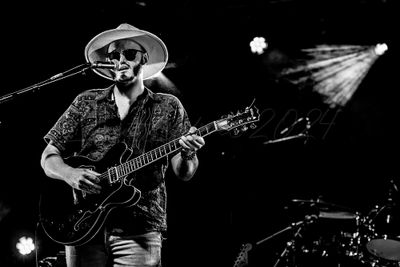 gresiblues24-0168-21.jpg