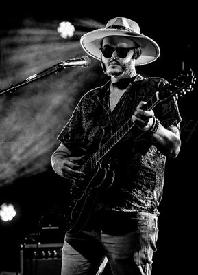 gresiblues24-0170-22.jpg