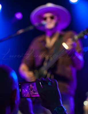 gresiblues24-0174-23.jpg