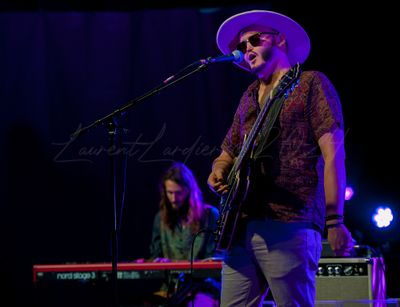 gresiblues24-0176-24.jpg
