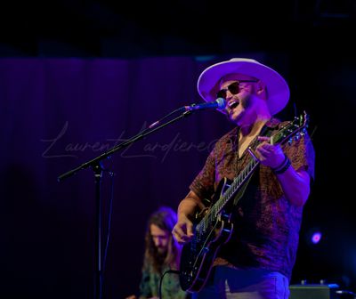 gresiblues24-0177-25.jpg