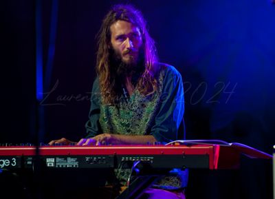 gresiblues24-0178-26.jpg